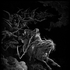 Avatar for shaxvanduivel
