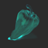 Avatar for Cyan_Pepper