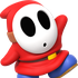 Avatar for sweetemosean