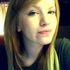 Avatar for jessielynnn