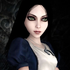 Avatar for kbtz_mon