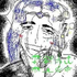 Marqko için avatar