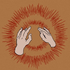 Avatar di llpxll3