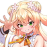 Avatar for KoitoIdk