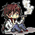 Avatar for harunagisa