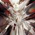 Avatar di acidixmin