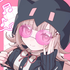 Avatar for Luxycii