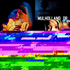 Avatar for MaximumPezcore