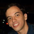 Avatar for ricardovictorm