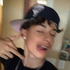 Avatar for lustforIife