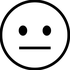 Avatar for scallors