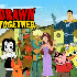 Avatar for Drawn Together