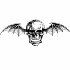 Avatar for bandfan12