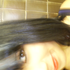 Avatar di xnewxbluex