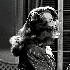 Avatar for sofiikyy