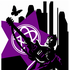 Avatar for Acemac_H