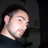 Avatar for illshowyouhowto
