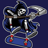 Avatar for wallen23
