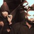 Avatar for Meth, Ghost & Rae