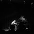 Awatar dla David Helbock Trio