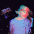 apellonn için avatar