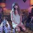 Avatar for Taylor Swift