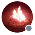 Avatar di PercyJake