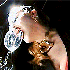 Avatar for pseudofobias