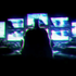 Avatar for nbats