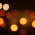 Avatar für angelack