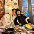 Avatar for Lalalvsjungkook