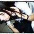Avatar for rafael_killer
