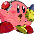 Avatar für Llutul