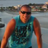 Avatar di argentinow11