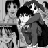 Avatar for Mandarin4848