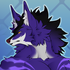 Avatar for ZESTY_ATLAS