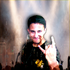 Avatar for shashikant