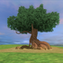 Avatar for QQuaLLe