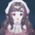 Avatar for marginalias