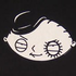 Avatar for post_hxc