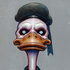 Avatar di Lhz_aka_dnb