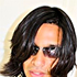 Avatar für cyclops_xbd