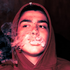 Avatar for BlackWitcher312