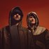 Röyksopp için avatar