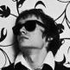 Avatar di charliehipster