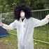Avatar für XEaglEyeX