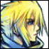 Avatar for 19910608