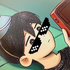 Avatar de HallowThere21