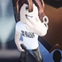 Avatar for nikkozitas