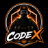 Avatar for thewhitecodex